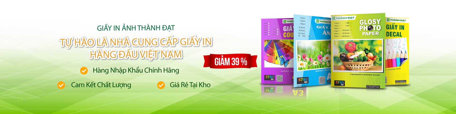 banner-giay-in-anh-td-1920x480.jpg.pagespeed.ce.5f2ypugmam